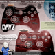 Illustration for article titled Playing DayZ with a controller (Better than ever!)